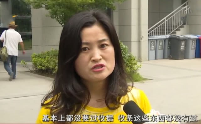 微信图片_20200526181353.jpg