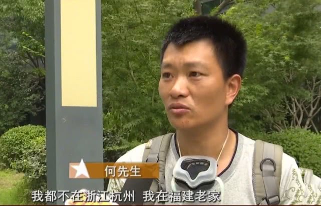 微信图片_20200526181358.jpg