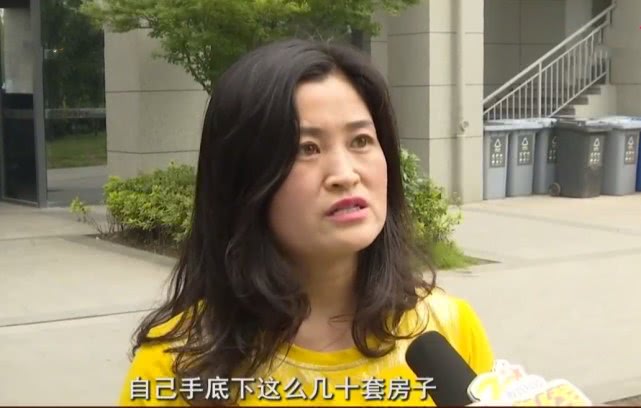 微信图片_20200526181401.jpg