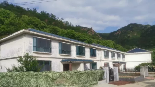 微信图片_20200526184027.png