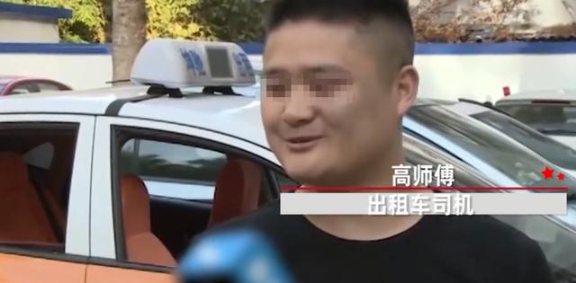 微信图片_20200527093546.jpg