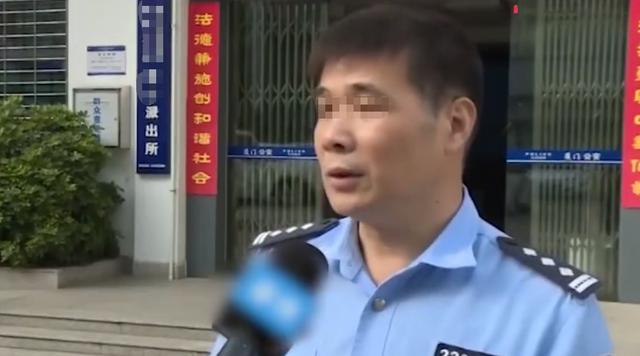 微信图片_20200527093548.jpg