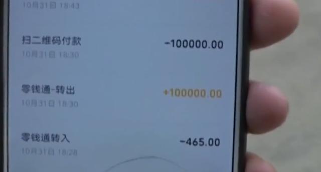 微信图片_20200527093604.jpg