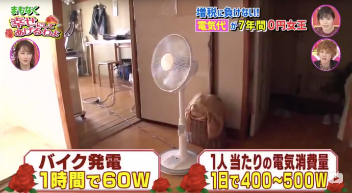 微信图片_20200527094245.png