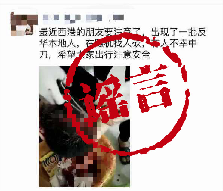 微信图片_20200527093629_meitu_6.jpg