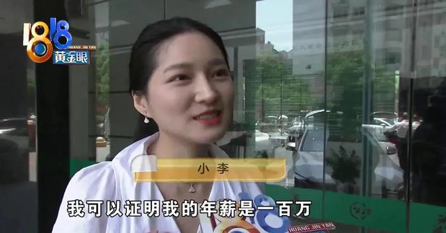 微信图片_20200527112513.jpg