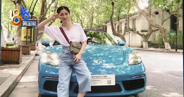 微信图片_20200527112517.jpg