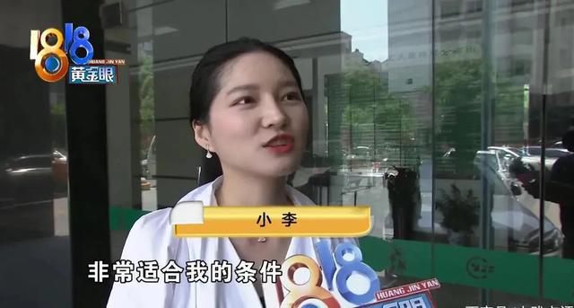 微信图片_20200527112520.jpg