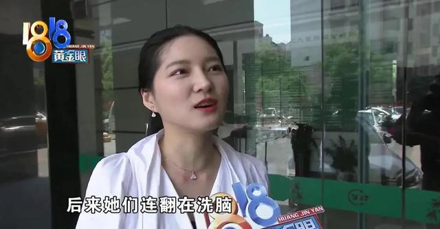 微信图片_20200527112524.jpg