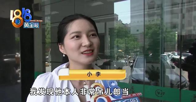 微信图片_20200527112527.jpg