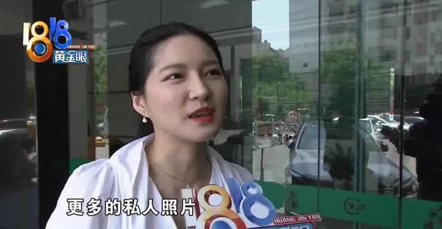 微信图片_20200527112530.jpg