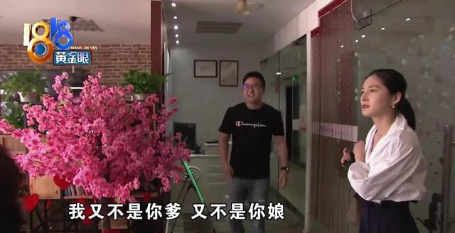 微信图片_20200527112538.jpg