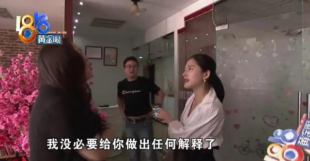 微信图片_20200527112541.jpg