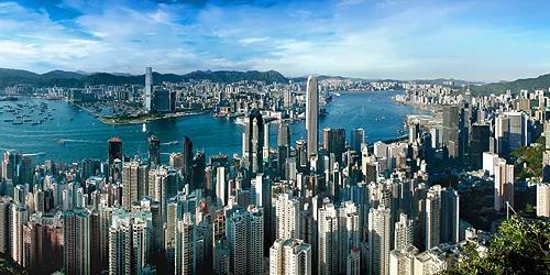 微信图片_20200527125925.jpg