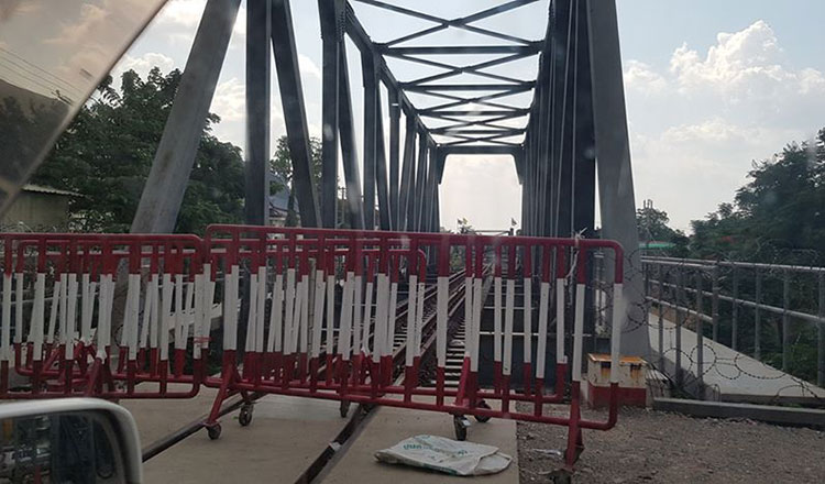 Cambodia-Thai-Border-2.jpg