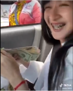 158.png