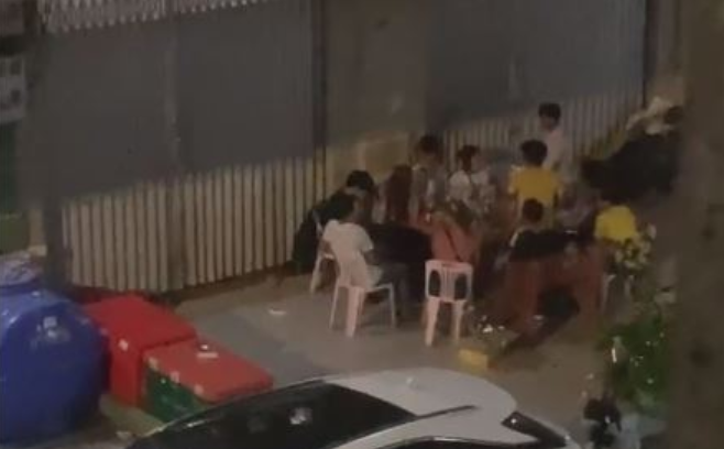 微信截图_20200527152601.png