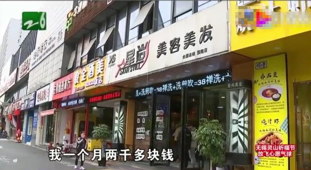 微信图片_20200527174627.jpg