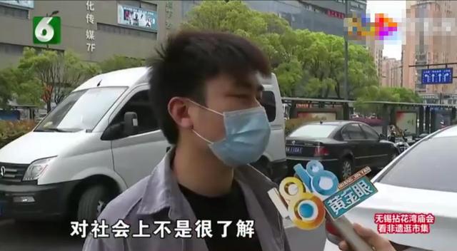 微信图片_20200527174630.jpg