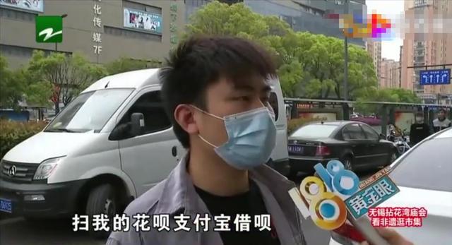 微信图片_20200527174639.jpg