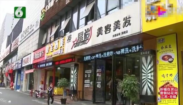 微信图片_20200527174641.jpg
