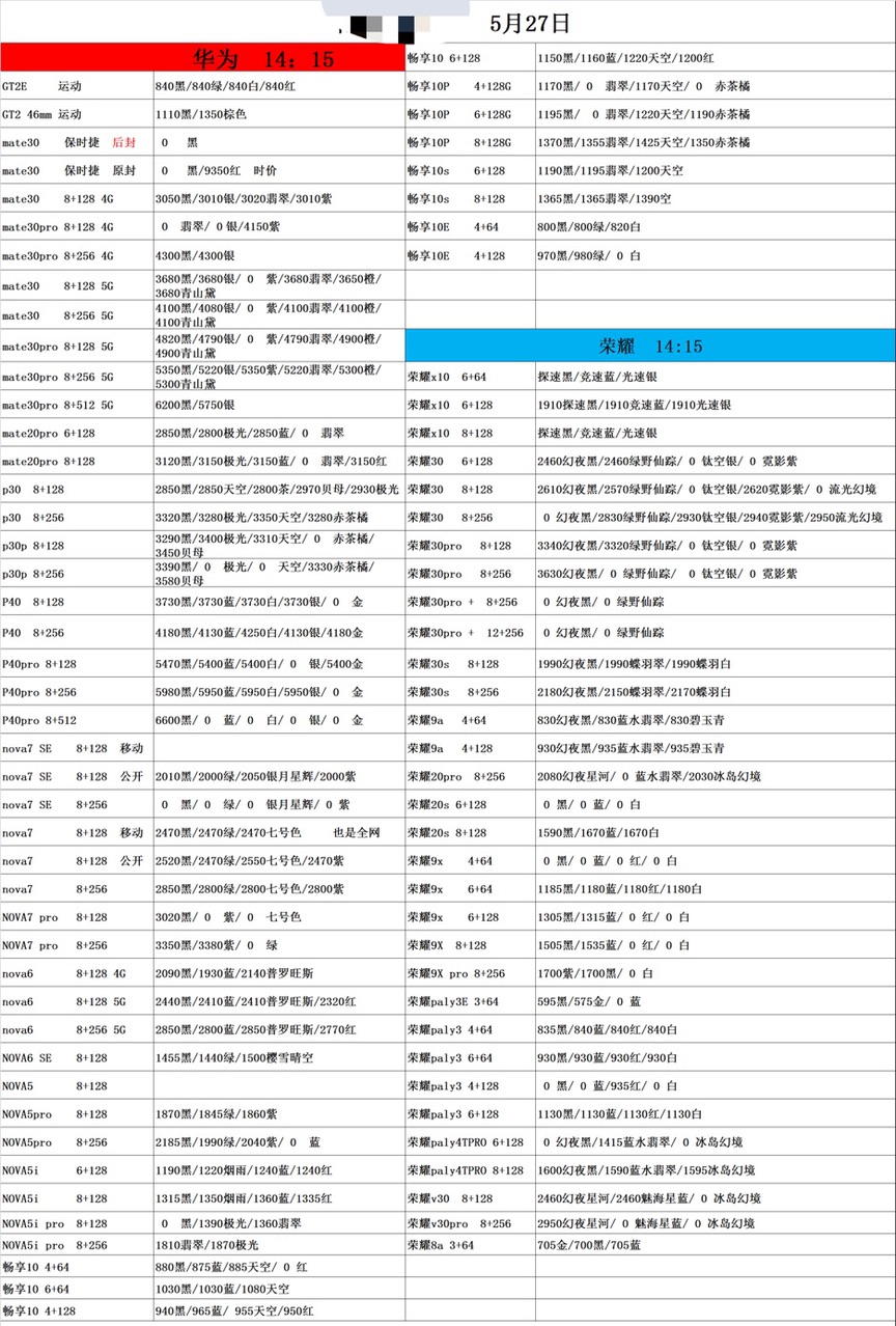 Fpq2SSNchocKEwgXE-N63M0JTQS6.jpg