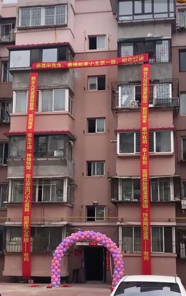 微信图片_20200528094244.jpg