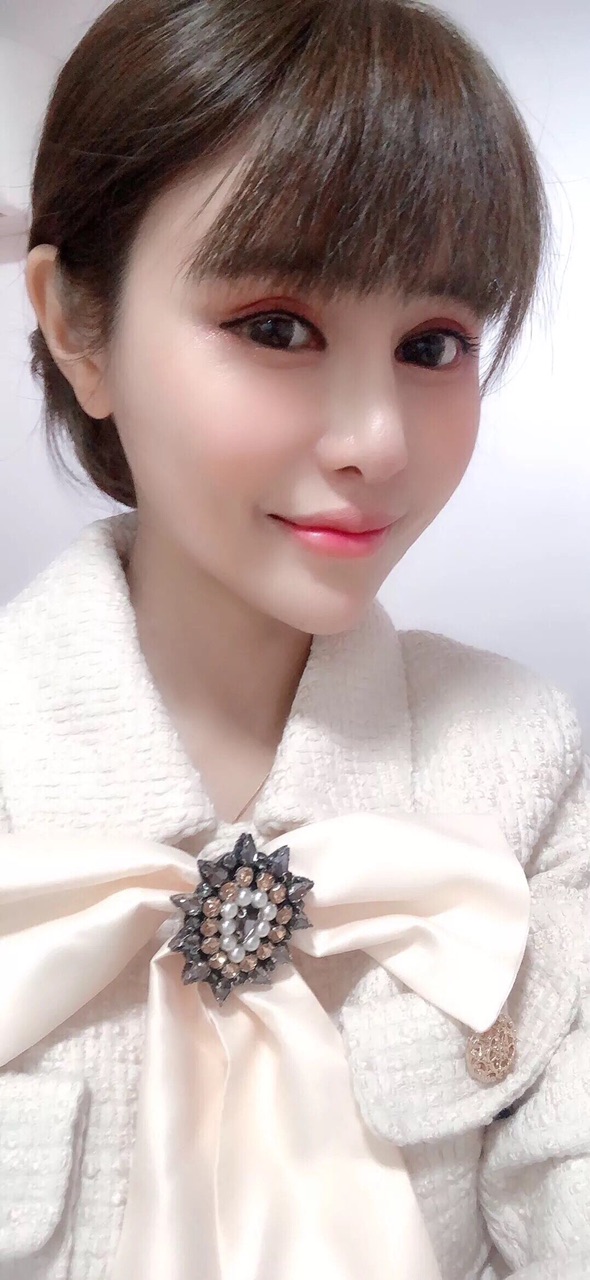 Fu3i3175mfa15Zxk_Y5rCk5gAjaB.jpg