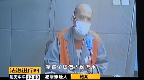 微信图片_20200528134800.jpg