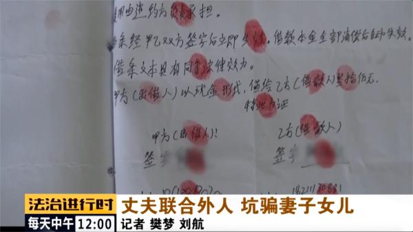 微信图片_20200528134803.jpg