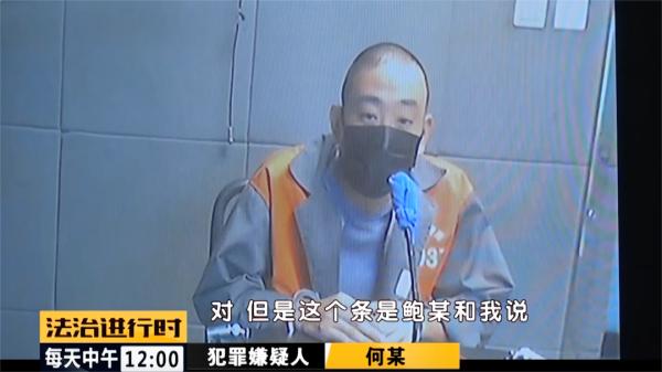 微信图片_20200528134806.jpg