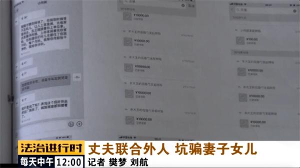 微信图片_20200528134811.jpg