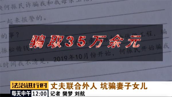 微信图片_20200528134816.jpg