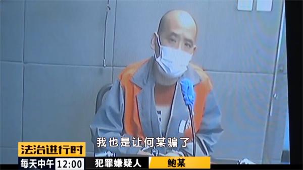 微信图片_20200528134831.jpg