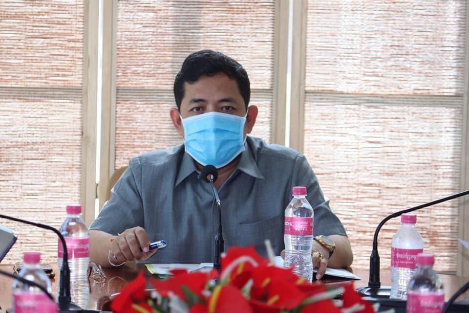 大城1-桑园区区长廷速托.jpg