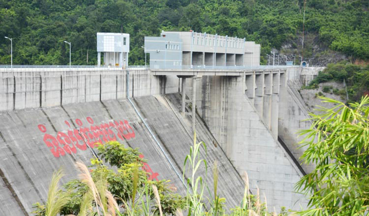 Kamchay-Hydroelectric-Power-Plant-over-Kamchay-River-in-Kampot-province-1.jpg