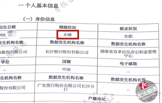 微信图片_20200528161204.jpg