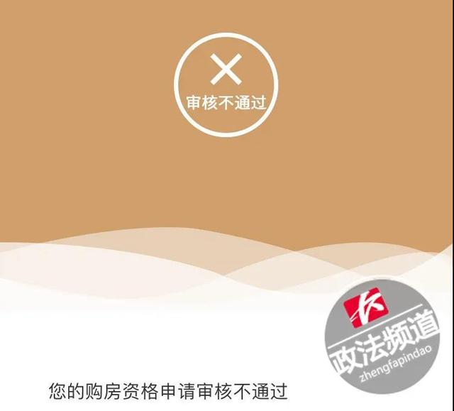 微信图片_20200528161212.jpg