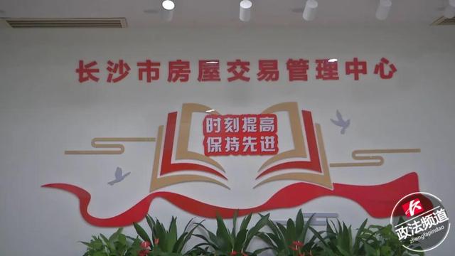 微信图片_20200528161230.jpg