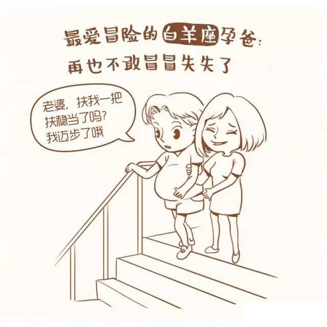 微信图片_20200529091602.jpg