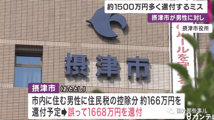 微信图片_20200529103755.png