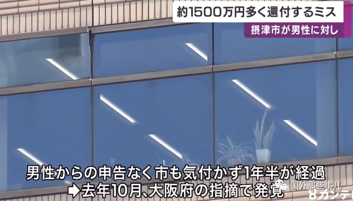 微信图片_20200529103800.png
