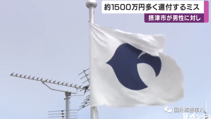 微信图片_20200529103805.png
