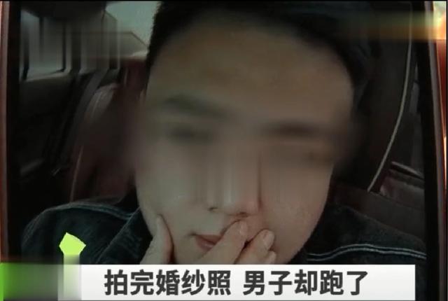 微信图片_20200529140821.jpg