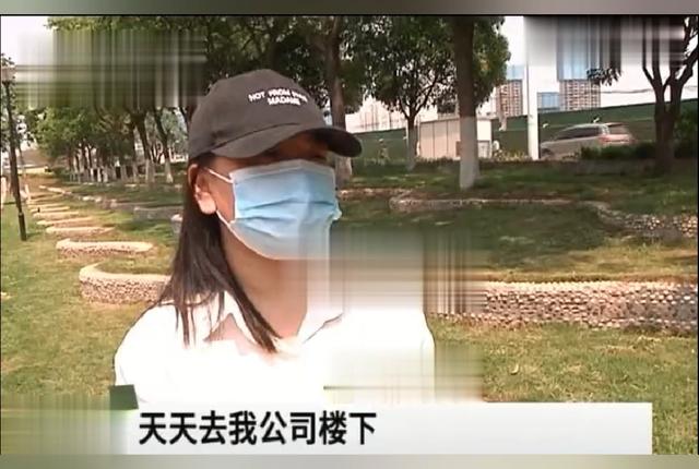 微信图片_20200529140831.jpg