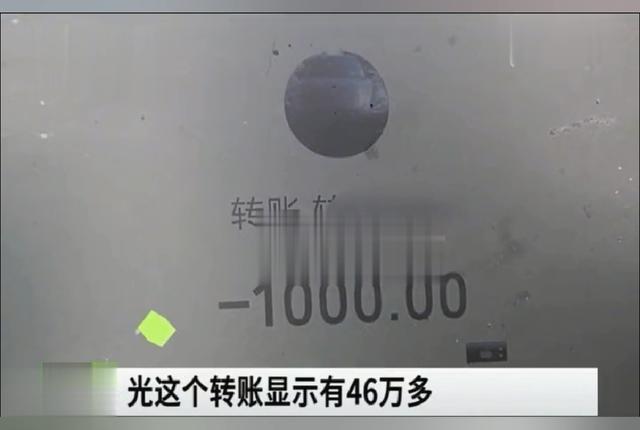 微信图片_20200529140834.jpg