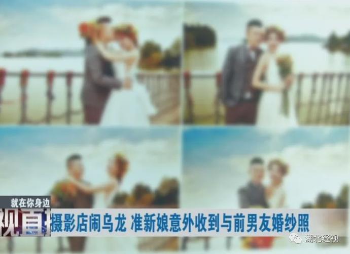 微信图片_20200529153942.jpg
