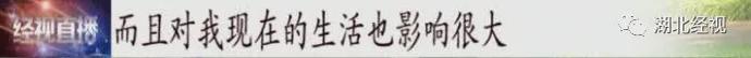 微信图片_20200529153954.jpg