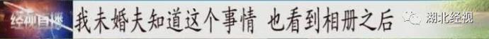 微信图片_20200529153956.jpg