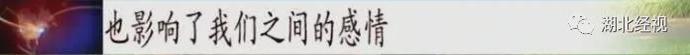 微信图片_20200529154011.jpg